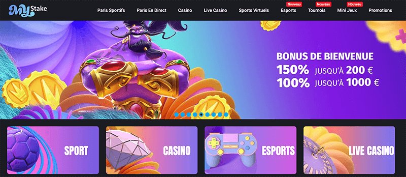 United Kingdom - mystake casino online United Kingdom - mystake casino online
