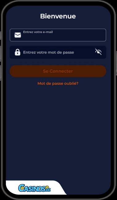 L’essor du jeu mobile en 2026 : tendances et innovations, nine casino connexion L’essor du jeu mobile en 2026 : tendances et innovations, nine casino connexion