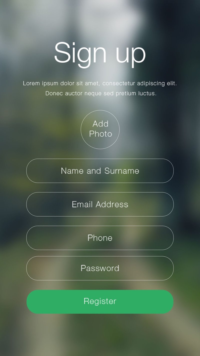 What’s the fuss about UnlimLuck’s login process?
